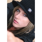 Zobrazeno:  2495x
Dn�:  6501.7298 = pr.:  0.3837
Popis:  