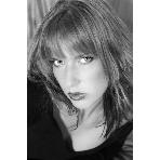 Zobrazeno:  2436x
Dn�:  6501.7297 = pr.:  0.3747
Popis:  