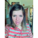 obrazek7.jpg
Poet zobrazen: 1730 (6228.9759 dn) pr.=0.2777
Rozmr: 240 x 320 pixel
Velikost: 49.016 kB