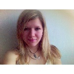 Adrianka 