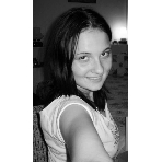 Marika Ol�iakov�