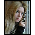 mn-fotop.jpg
Poet zobrazen: 1947 (6373.0227 dn) pr.=0.3055
Rozmr: 390 x 509 pixel
Velikost: 53.007 kB