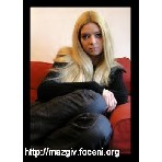 mn-mazgivjm8leh.jpg
Poet zobrazen: 1912 (6373.0227 dn) pr.=0.3000
Rozmr: 250 x 346 pixel
Velikost: 24.915 kB
