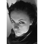 Veronika Uhlkov