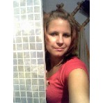 Zobrazeno: 1465 (6409.7184 dn) pr.=0.2286 
Znmka: 2.7001 (2 x) 
SMS bod: 0/0