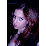 18176116787329175216755435952899986457598n.jpg
Po�et zobrazen�: 1459 (5704.8414 dn�) pr.=0.2557
Rozm�r: 424 x 600 pixel
Velikost: 139.384 kB