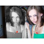 4bc321278c59a8d1d1a40100.jpg
Po�et zobrazen�: 1483 (5704.8400 dn�) pr.=0.2600
Rozm�r: 600 x 449 pixel
Velikost: 193.371 kB