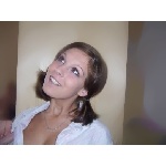 n1675543595138988290344.jpg
Po�et zobrazen�: 1534 (5704.8412 dn�) pr.=0.2689
Rozm�r: 389 x 292 pixel
Velikost: 37.707 kB