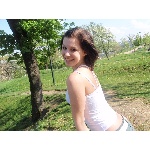 p4191211.jpg
Po�et zobrazen�: 1593 (5704.8420 dn�) pr.=0.2792
Rozm�r: 600 x 449 pixel
Velikost: 309.002 kB