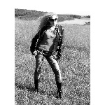 155.jpg
Poet zobrazen: 2564 (4843.3689 dn) pr.=0.5294
Rozmr: 432 x 600 pixel
Velikost: 238.815 kB
