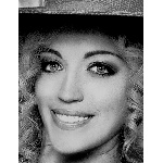 80a.jpg
Poet zobrazen: 2515 (4843.3698 dn) pr.=0.5193
Rozmr: 463 x 600 pixel
Velikost: 193.513 kB