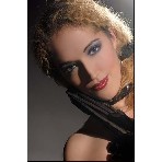 Zobrazeno: 11963 (6364.3655 dn) pr.=1.8797 
Znmka: 2.0501 (0 x) 
SMS bod: 0/308