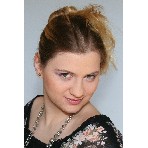 Zuzana �ebestov�