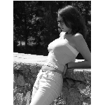 mn-pict2849.jpg
Poet zobrazen: 1667 (6544.5830 dn) pr.=0.2547
Rozmr: 600 x 800 pixel
Velikost: 62.367 kB