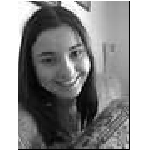 Jana Voj�iniakov�