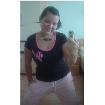 Stanislava Dovrtilova