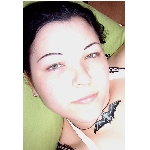 Stanislava Dovrtilova