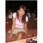 mn-cimg4227.jpg
Po�et zobrazen�: 1721 (6833.1259 dn�) pr.=0.2519
Rozm�r: 600 x 800 pixel
Velikost: 59.145 kB