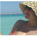 mn-cimg4413.jpg
Po�et zobrazen�: 1563 (6833.1381 dn�) pr.=0.2287
Rozm�r: 600 x 557 pixel
Velikost: 30.149 kB