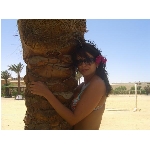 mn-cimg4807.jpg
Po�et zobrazen�: 1583 (6833.1259 dn�) pr.=0.2317
Rozm�r: 600 x 450 pixel
Velikost: 31.937 kB