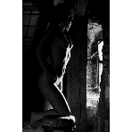 mn-photo6.jpg
Poet zobrazen: 1587 (6455.6437 dn) pr.=0.2458
Rozmr: 400 x 600 pixel
Velikost: 30.819 kB