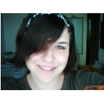 mn-2421a92.jpg
Počet zobrazení: 1563 (6732.4077 dní) pr.=0.2322
Rozměr: 460 x 345 pixel
Velikost: 16.893 kB