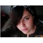 mn-268d55b.jpg
Počet zobrazení: 1522 (6731.3945 dní) pr.=0.2261
Rozměr: 460 x 345 pixel
Velikost: 14.558 kB