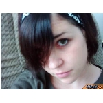 mn-26c1310.jpg
Počet zobrazení: 1526 (6731.5397 dní) pr.=0.2267
Rozměr: 460 x 345 pixel
Velikost: 18.846 kB