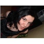 mn-26da594.jpg
Počet zobrazení: 1520 (6738.3190 dní) pr.=0.2256
Rozměr: 460 x 345 pixel
Velikost: 18.371 kB