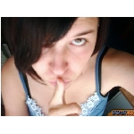 mn-7035754-18205616.jpg
Počet zobrazení: 1393 (6727.6763 dní) pr.=0.2071
Rozměr: 480 x 360 pixel
Velikost: 16.663 kB