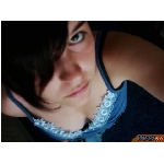 mn-7035754-18205646.jpg
Počet zobrazení: 1483 (6727.6763 dní) pr.=0.2204
Rozměr: 480 x 360 pixel
Velikost: 15.279 kB