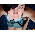 mn-7035754-18205655.jpg
Počet zobrazení: 1447 (6727.6763 dní) pr.=0.2151
Rozměr: 480 x 360 pixel
Velikost: 21.66 kB