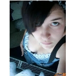 mn-7035754-18205700.jpg
Počet zobrazení: 1485 (6727.6763 dní) pr.=0.2207
Rozměr: 390 x 520 pixel
Velikost: 25.376 kB