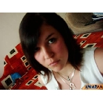 mn-ebd4a2cba041836c2b564bacc2018ad5.jpg
Počet zobrazení: 1517 (6650.7248 dní) pr.=0.2281
Rozměr: 480 x 360 pixel
Velikost: 20.992 kB