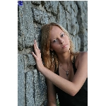 mn-img0605.jpg
Poet zobrazen: 2000 (6529.6363 dn) pr.=0.3063
Rozmr: 600 x 900 pixel
Velikost: 87.909 kB