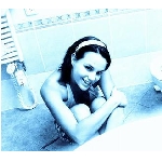 mn-11166170-15951716.jpg
Po�et zobrazen�: 1621 (6690.1127 dn�) pr.=0.2423
Rozm�r: 329 x 292 pixel
Velikost: 16.625 kB