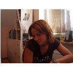 mn-11166170-19195984.jpg
Po�et zobrazen�: 1631 (6690.1127 dn�) pr.=0.2438
Rozm�r: 600 x 450 pixel
Velikost: 33.329 kB