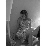 mn-hpim1429.jpg
Po�et zobrazen�: 1900 (6690.1127 dn�) pr.=0.2840
Rozm�r: 600 x 800 pixel
Velikost: 52.151 kB