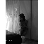 mn-hpim1449.jpg
Po�et zobrazen�: 1648 (6690.1127 dn�) pr.=0.2463
Rozm�r: 600 x 797 pixel
Velikost: 32.517 kB