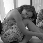 mn-hpim1457.jpg
Po�et zobrazen�: 1727 (6690.1127 dn�) pr.=0.2581
Rozm�r: 600 x 600 pixel
Velikost: 40.723 kB