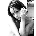 mn-hpim1722.jpg
Po�et zobrazen�: 1673 (6690.1127 dn�) pr.=0.2501
Rozm�r: 600 x 653 pixel
Velikost: 59.081 kB