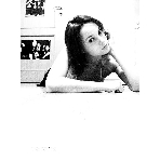 mn-hpim1990.jpg
Po�et zobrazen�: 1594 (6639.1773 dn�) pr.=0.2401
Rozm�r: 450 x 600 pixel
Velikost: 29.06 kB