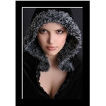 mn-p1152485886.jpg
Po�et zobrazen�: 1720 (6703.6403 dn�) pr.=0.2566
Rozm�r: 527 x 740 pixel
Velikost: 49.517 kB