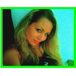 Nikol �ez��ov�