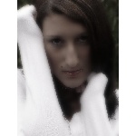 llll.jpg
Poet zobrazen: 1951 (6098.0209 dn) pr.=0.3199
Rozmr: 449 x 600 pixel
Velikost: 115.768 kB