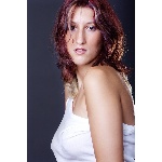 mg1876copyweb.jpg
Poet zobrazen: 2080 (6129.0390 dn) pr.=0.3394
Rozmr: 400 x 600 pixel
Velikost: 159.399 kB