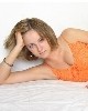 Michaela Chocov