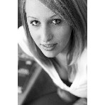 Tereza Dukov