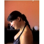 Zobrazeno:  2520x
Dn:  6308.0199 = pr.:  0.3995
Popis:  