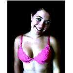Zobrazeno:  2399x
Dn:  6308.0199 = pr.:  0.3803
Popis:  